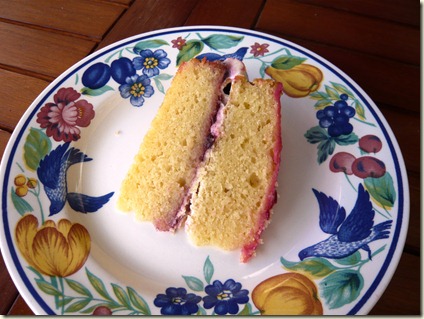 pink cake4