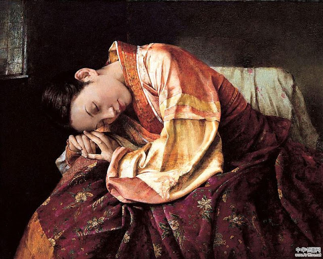Zhou Lixuan - 13.jpg