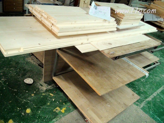 [DSC03937-20111229-0928563.jpg]