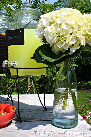 [IMG_9280%255B5%255D.jpg]