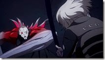 Tokyo Ghoul √A Episode 10 Preview Images & Synopsis - Otaku Tale