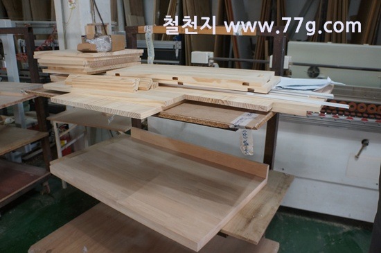 [77gDSC09510-20130417-102039%255B3%255D.jpg]