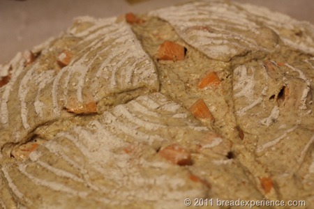 spelt-sweet-potato-bread_0543