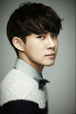 [choi%2520kang%2520won%255B3%255D.png]