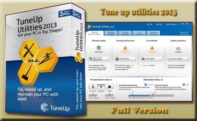 [TuneUp%2520Utilites%25202013%255B1%255D.jpg]