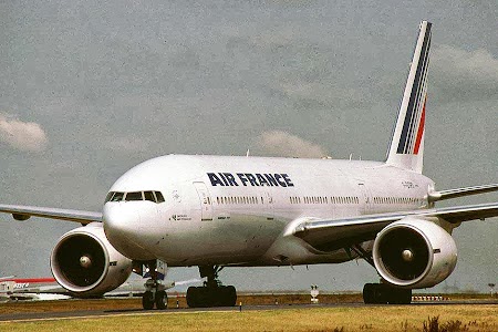 Boeing 777 - Air France.jpg