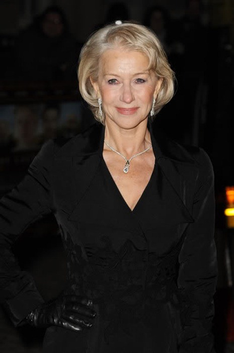 [clip_image008%255B4%255D.jpg]