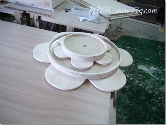 철천지DSC01359-20121030-160534