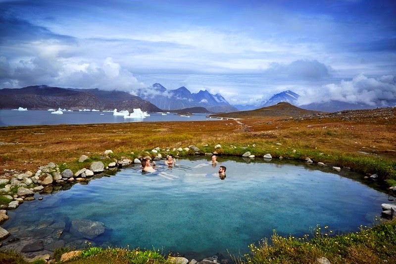 uunartoq-hot-springs-7