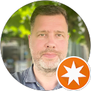 Martijn Oosterveen