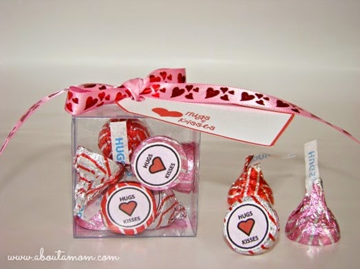 Free-Hugs-and-Kisses-Valentines-Day-Printables