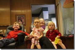 IMG_1173 IMG_1173