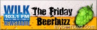 WILKFridayBerbuzz7