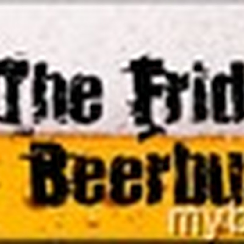 WILK Friday BeerBuzz–22 July 2011 Sly Fox Pikeland Pils with Brian O’Reilly