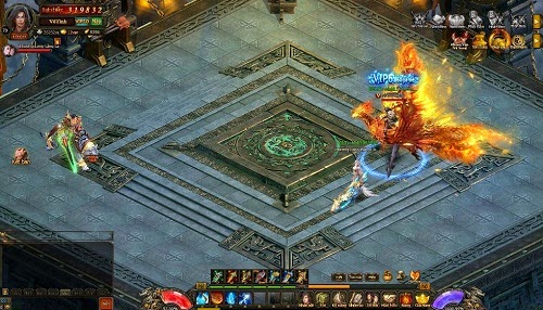 Buoc vao tran dau 1 vs 1_2.jpg