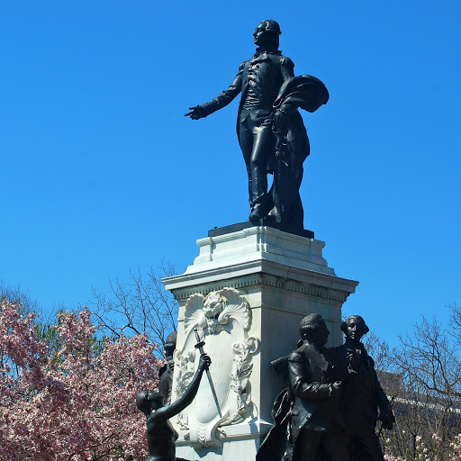 Hd-154180-ascw154180