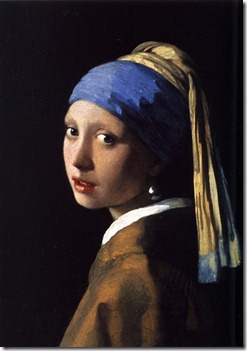 Johannes_Vermeer_-_The_Girl_With_The_Pearl_Earring