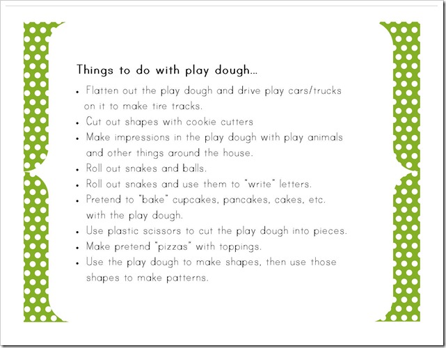 play_dough