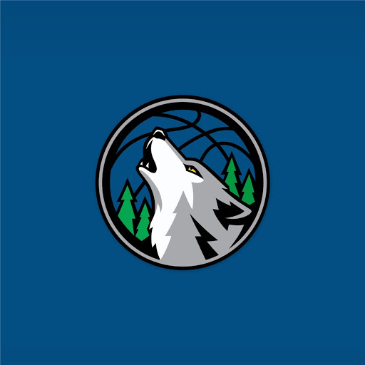 Hd-134148-ascw134148