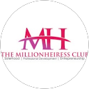 The MillionHeiress Club