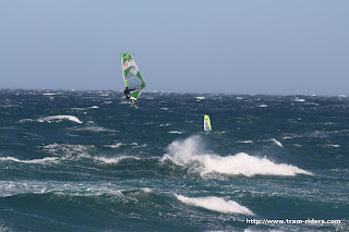 IMG_4067.JPG