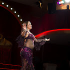 IMG_7304.jpg