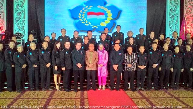 [IMG_20141206_084147%255B26%255D.jpg]