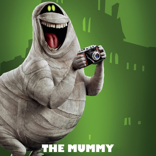 Hd-153801-ascw153801