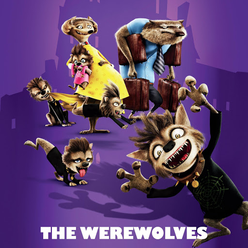 Hd-154181-ascw154181