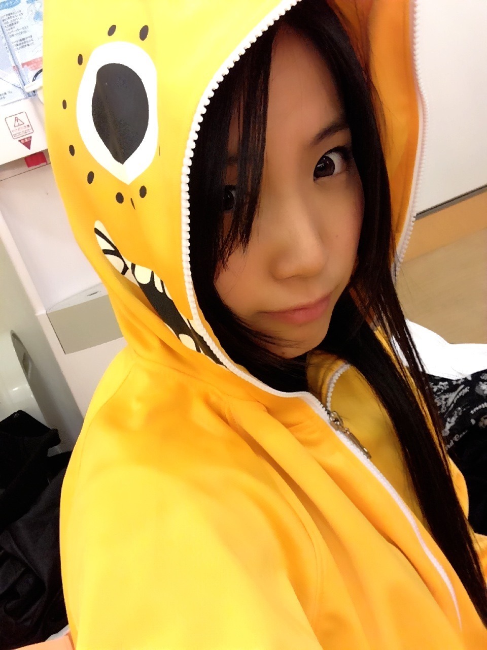 [15%2520-%25201%255B3%255D.jpg]