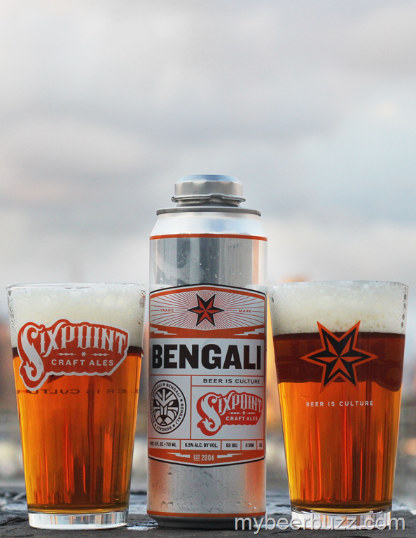 [image%255B7%255D.png]