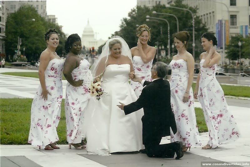 [123v%2520novias%2520gorditas%2520%252831%2529%255B2%255D.jpg]