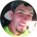 Justin Daviss profile picture