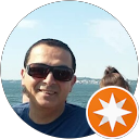 Mouris K.,LocalHabitat