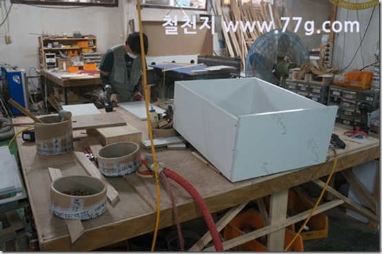 77gDSC04938-20130827-145649