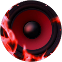 bassbeatstrap bassbeatstrap