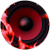 bassbeatstrap bassbeatstrap