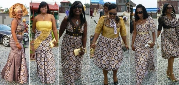 dress patterns big ladies for clothes Traditional african dresses shweshwe Thread: 2015