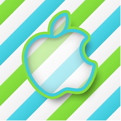 Hd-149479-ascw149479