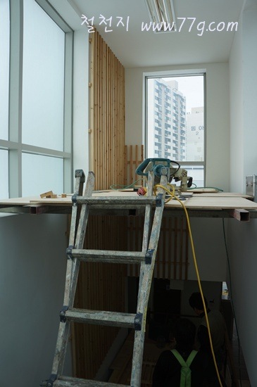 [77gDSC05692-20121228-133616%255B3%255D.jpg]