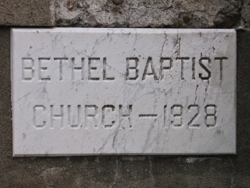 [IMG_8195-Bethel-Baptist-Church-Corne.jpg]