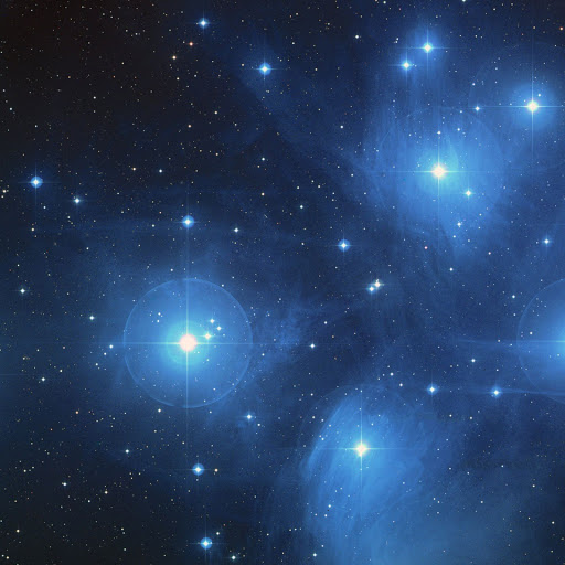 Hd-138600-ascw138600