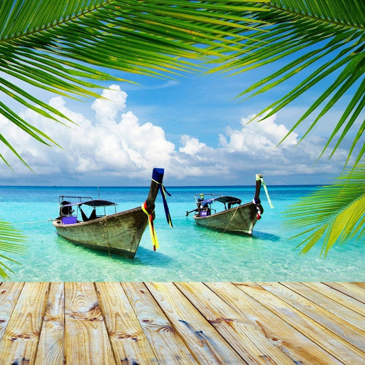 Hd-177008-ascw177008