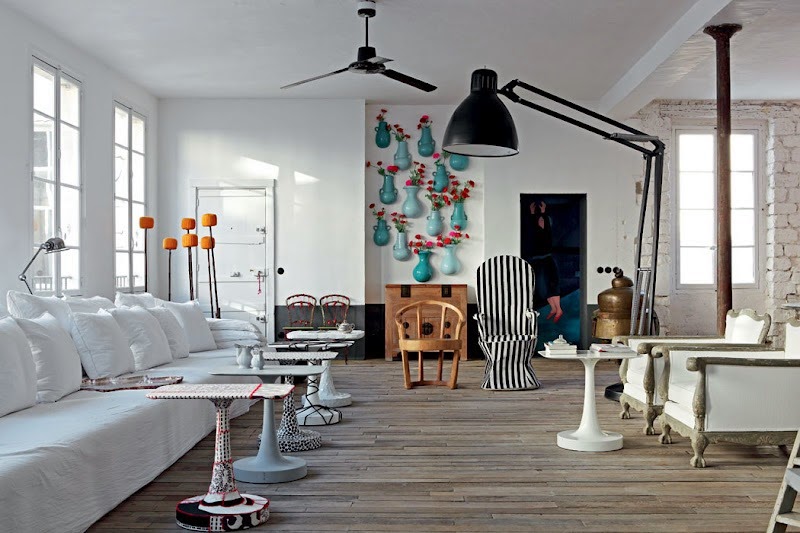 [paola-navone-paris-apartment-14.jpg]