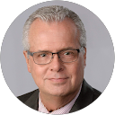 John Mashburn profile picture