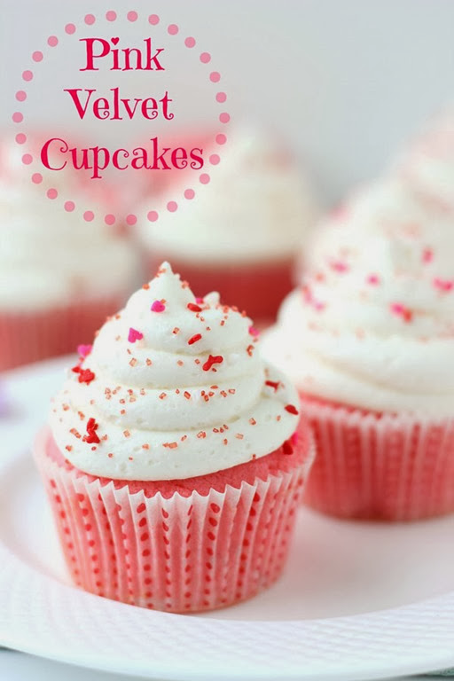pink-velvet-cupcakes_1-1