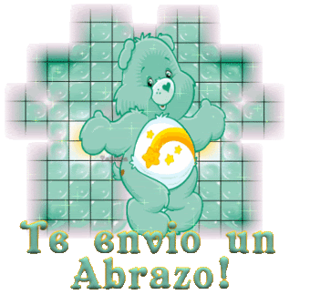 abrazos (3) abrazos (3)