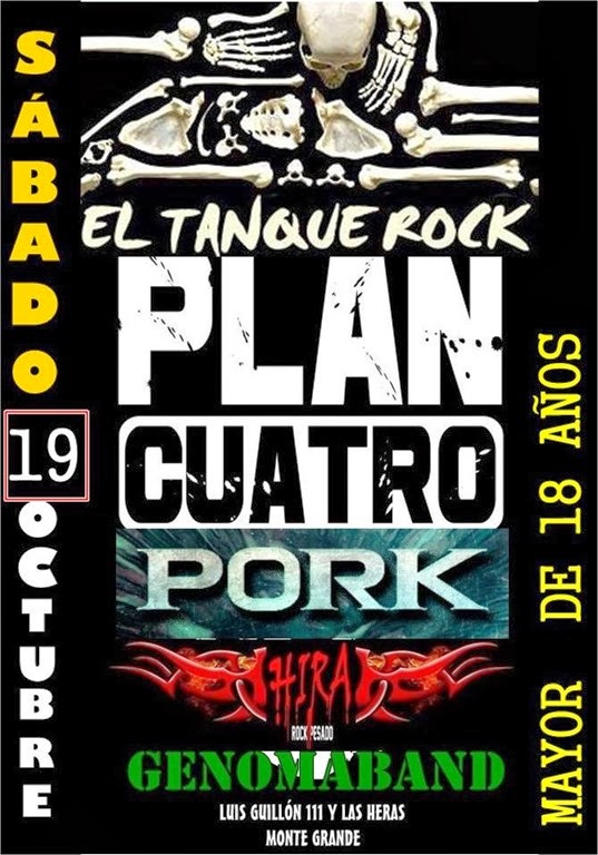 [1395895_643336319030051_1591657686_n%255B2%255D.jpg]