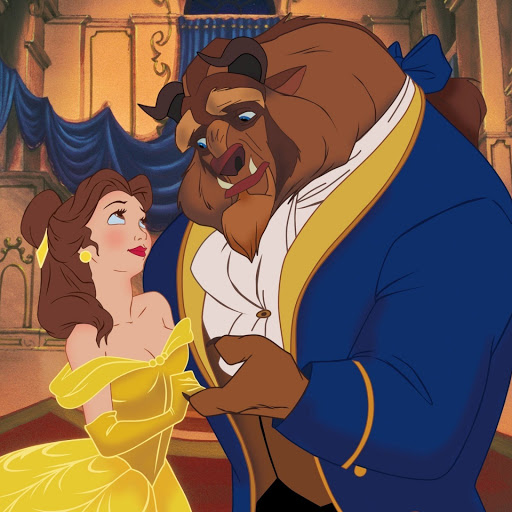 Hd-153192-ascw153192