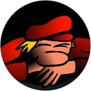 Miguel Gos&aacute;lvez Mari&ntilde;o